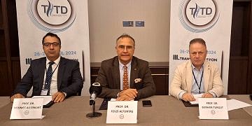 Prof. Dr. Fevzi Altuntaş: CAR-T hematolojik kanserlerde önemli bir tedavi seçeneği