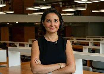 Palyatif bakım, hastanın yaşam kalitesini artırıyor, bakım verenlerin yükünü azaltıyor