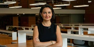 Palyatif bakım, hastanın yaşam kalitesini artırıyor, bakım verenlerin yükünü azaltıyor