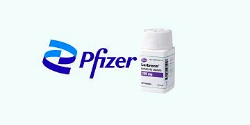 LORVIQUA (lorlatinib) 5 yıllık verileri, ALK+ ileri evre kanserde progresyonsuz sağkalımda uzama olduğunu gösteriyor