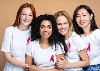 Meme Kanseri Nedir? Meme Kanseri Belirtileri Nelerdir?