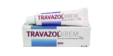 Travazol krem ne işe yarar? Kullanımı ve yan etkileri