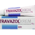 Travazol krem ne işe yarar? Kullanımı ve yan etkileri
