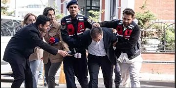 İşte onlarca bebeğin ölümüne neden olan ‘Yenidoğan Çetesi’nin çalıştığı özel hastaneler