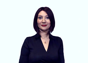 Aile Hekimlerinden Sert Tepki: Dayatılan ‘Eziyet Yönetmeliği’ni Kabul Etmiyoruz