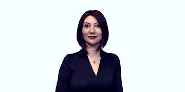 Aile Hekimlerinden Sert Tepki: Dayatılan ‘Eziyet Yönetmeliği’ni Kabul Etmiyoruz