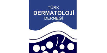 Sedef hastalığı yeterince bilinmediği için pek çok kişi tedaviden mahrum kalabiliyor!