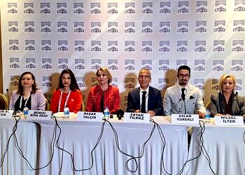 ‘5 dakikada bir hasta muayene sistemi’ nedeniyle hem hastalar hem de doktorlar mutsuz