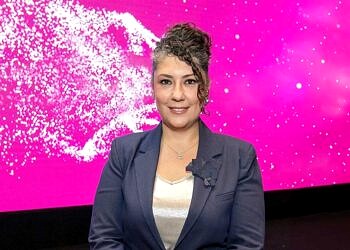 Esra Bayram, AstraZeneca, Biyofarma Klinik Araştırmalar Ülke Direktörü görevine atandı