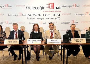 Sosyal Medya başlayan ‘Sarı Serum’ furyası ve zayıflama hapları sağlığı tehdit ediyor