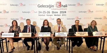 Sosyal Medya başlayan ‘Sarı Serum’ furyası ve zayıflama hapları sağlığı tehdit ediyor