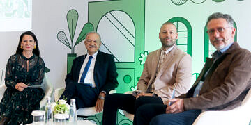 Viatris Türkiye Depresyon Hastalığı Konusunda Farkındalık Yaratmak için ‘Hayata Varım’ Projesini Başlattı