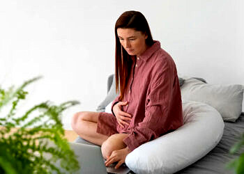 En Basit Hamilelik (Gebelik) Belirtileri Nelerdir?