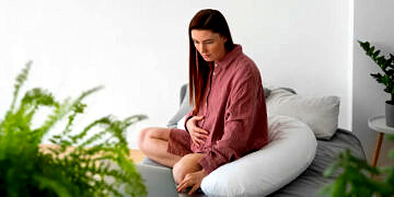 En Basit Hamilelik (Gebelik) Belirtileri Nelerdir?