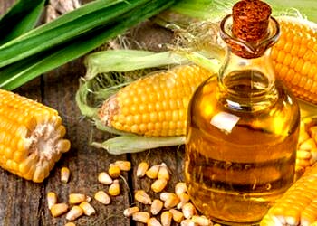 Ölümcül Tatlandırıcı! Fruktoz Kanser Hücrelerinin Büyümesini İki Kat Hızlandırıyor