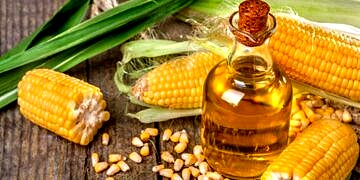 Ölümcül Tatlandırıcı! Fruktoz Kanser Hücrelerinin Büyümesini İki Kat Hızlandırıyor