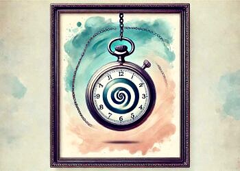 Bilimsel Kanıtlar Hipnozun Pek Çok Sorunun Tedavisindeki Gücünü Destekliyor