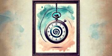 Bilimsel Kanıtlar Hipnozun Pek Çok Sorunun Tedavisindeki Gücünü Destekliyor