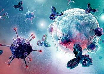 Tasarlanmış T Hücreleri: Diyabet ve Otoimmün Hastalıkların Tedavisinde Yeni Umut