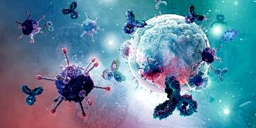 Tasarlanmış T Hücreleri: Diyabet ve Otoimmün Hastalıkların Tedavisinde Yeni Umut