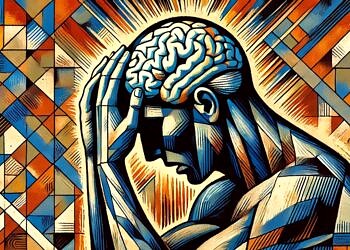 İnme Zamanını Doğru ve Hızlı Tespit Edebilen Yapay Zeka Uygulaması Kullanıma Girdi