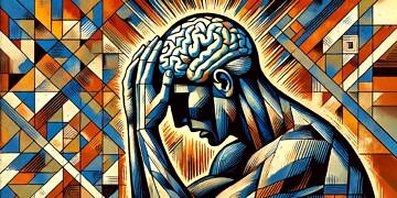 İnme Zamanını Doğru ve Hızlı Tespit Edebilen Yapay Zeka Uygulaması Kullanıma Girdi