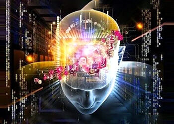 Derin Beyin Stimülasyonu Uygulanan Felçli Hastalar Yeniden Yürüme Yetisi Kazandı!