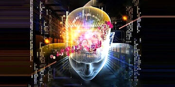 Derin Beyin Stimülasyonu Uygulanan Felçli Hastalar Yeniden Yürüme Yetisi Kazandı!