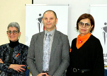 Prof. Dr. Emre Tekgündüz: Lösemi için ‘Genetik Parmak İzi’ne göre tedavi dönemi