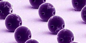 Klinik Testleri Süren Mikro Robotlar Kanser Tedavisine Yeni Bir Boyut Kazandırabilir