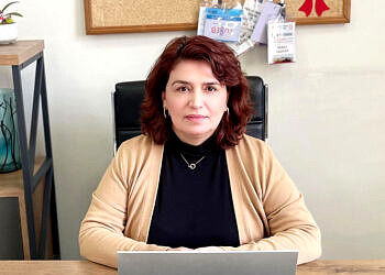 Prof. Dr. Nuray Yazıhan: Zeytinyağı yaşlanmayı yavaşlatıyor ve kalp hastalıklarından koruyor