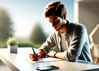 Eğitim Sürecinde El Yazısı Kullanımı Beyin Fonksiyonlarını Güçlendiriyor