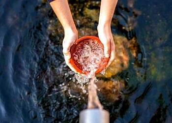 İçme Suyundaki Çok Az Arsenik Bile Böbrek Kanseri Riskini Artırıyor