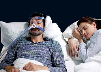 Uyku Apnesi Tedavisinde İlk İlaç: FDA Onayı Alan Zepbound Kulanıma Girdi