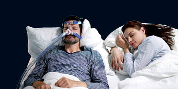 Uyku Apnesi Tedavisinde İlk İlaç: FDA Onayı Alan Zepbound Kulanıma Girdi