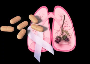 Kullanıma Giren 3 Yeni İlaç ile Dirençli Verem Tedavisinde Başarı %90’a Ulaştı