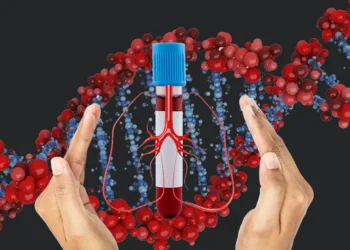Yeni Geliştirilen DNA Testi ile Akciğer Kanseri Tanı ve Tedavi Başarısı Artacak