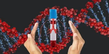 Yeni Geliştirilen DNA Testi ile Akciğer Kanseri Tanı ve Tedavi Başarısı Artacak