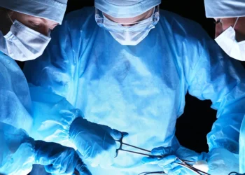 Obezite Cerrahisi Siroz Hastalarında Karaciğer Komplikasyonlarını Önleyebilir