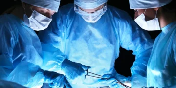 Obezite Cerrahisi Siroz Hastalarında Karaciğer Komplikasyonlarını Önleyebilir