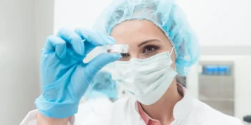 Tek Dozla Meme Kanseri Tümörlerini Yok Edebilen Yeni İlaç Adayı