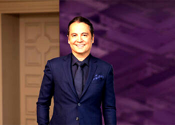 AIFD Yönetim Kurulu Başkanlığına Cem Öztürk seçildi