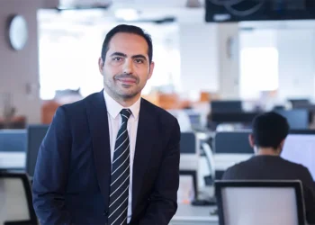 Sandoz Türkiye, Top Employers Institute’te 7. kez En İyi İşveren Seçildi
