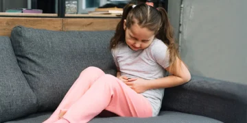 The Lancet: Çocuklarda Apandisit Tedavisinde Hangi Yöntem Daha Etkili?