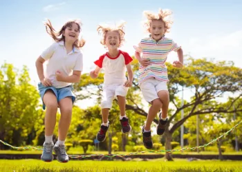 Obezite Tedavisi Çocukları Kalıcı Hastalıklardan Koruyor ve Erken Ölüm Riskini %90 Azaltıyor!