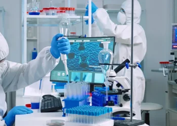 Tedavide Yeni Paradigma: İlaca Dirençli Kanserler İçin Yeni Bir Molekül Keşfedildi