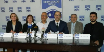 Prof. Dr. Ertan Yılmaz: Yeni yönetmelik halk sağlığını tehlikeye atıyor, komplikasyonlar artacak