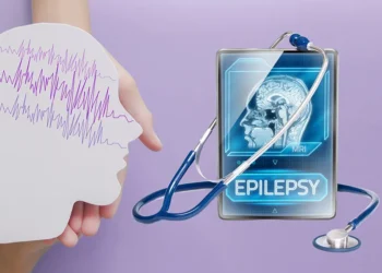 Epilepsi Teşhisinde Çığır Açan Teknoloji: Yanlış Teşhis Oranı %70 Azalıyor