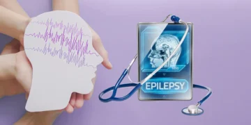 Epilepsi Teşhisinde Çığır Açan Teknoloji: Yanlış Teşhis Oranı %70 Azalıyor