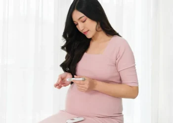 JAMA Yayımlanan Yeni Araştırma: Gebelik Diyabetinde En İyi Tedavi İnsülin